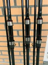 Greys flite 12ft gebraucht kaufen  Bad Bentheim