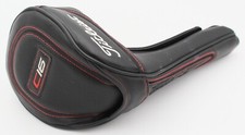 Titleist c16 driver for sale  Scotts