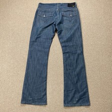 Levis 507 jeans d'occasion  Expédié en Belgium