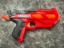 Nerf mega hotshock for sale  Lakeland
