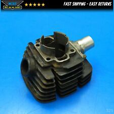 Genuine oem 1968 for sale  Lake Havasu City