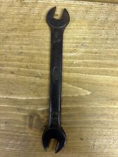 Vintage jaguar tool for sale  DONCASTER