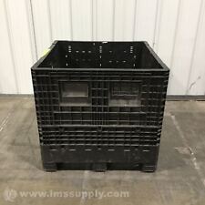 Inch inch inch for sale  Grand Rapids
