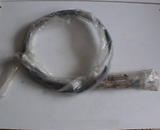 Genuine yamaha speedometer for sale  IPSWICH