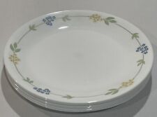 Corelle secret garden for sale  Tallahassee