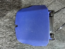 2018 2023 yamaha for sale  London