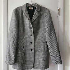 Vintage talbots wool for sale  Hagerstown