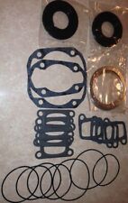 motor rotax 503 comprar usado motor rotax 503 comprar usado Enviando para Brazil