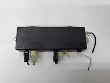 Bmw e36 antennenverstärker gebraucht kaufen  Kleinrinderfeld