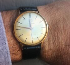 Orologio moeris anni usato  Bologna