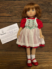 dianna effner dolls for sale  Chicago