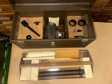 Harig air flo for sale  Naperville