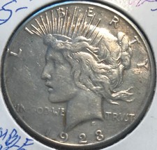 1923 vam doppia usato  Spedire a Italy