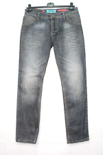 Wam denim herren gebraucht kaufen  Essen