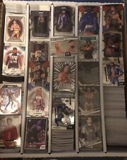 Wwe wwf tna for sale  Pittston