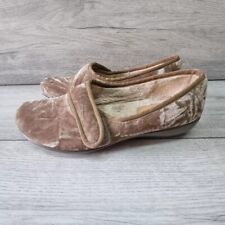 Hotter womens slippers for sale  SWANSEA