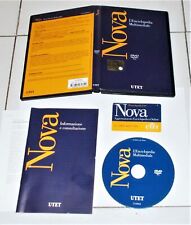 Dvd rom win usato  Settimo Torinese