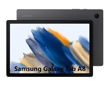 Samsung galaxy tab usato  Cardito