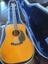 1971 martin guitar for sale  Laguna Woods