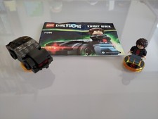 Lego 71286 dimensions for sale  ROYSTON