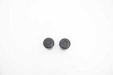 CRASH PROTECTORS STURZPADS Ducati Monster 600 na sprzedaż  PL