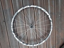 Roue easton ea90 d'occasion  Les Clayes-sous-Bois