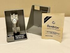 Armitron retro women for sale  North Hollywood