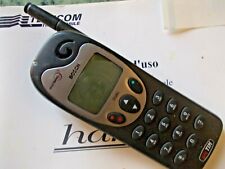 Telefono bosch dual usato  Avola