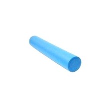 Roller foam blue usato Roller foam blue usato  Napoli