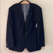 Pronto uomo classic for sale  Phoenix