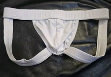 mens jocks for sale mens jocks for sale NOTTINGHAM