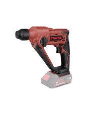 Stayer rocky l20 usato  Italia
