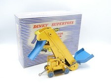 964 dinky elevator for sale  CHORLEY