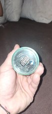 Coca cola radio for sale  Loveland