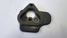 Collettore per carburatore usato  Vaiano Cremasco