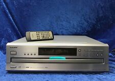 Lecteur disques onkyo d'occasion  Lille-