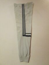 Vintage y2k adidas d'occasion  Bonneuil-sur-Marne
