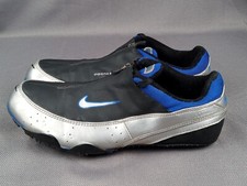 Nike zoom rival for sale  Cedar Falls