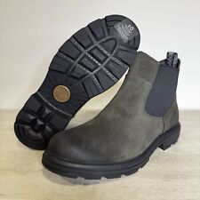 Ugg biltmore chelsea for sale  Glendale