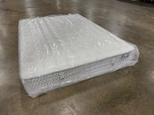 Aireloom coppertech silver for sale  Roswell
