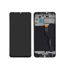 Ecran samsung galaxy d'occasion  Le Havre-