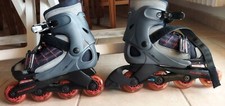 Rollerblade mod. Maxx 300 na sprzedaż  Wysyłka do Poland