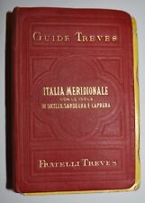 Offerta italia meridionale usato  Arezzo