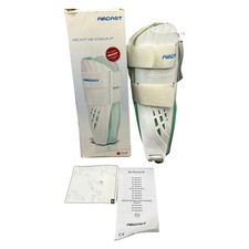 Aircast air stirrup gebraucht kaufen  Witten