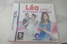 Lea passion mariages d'occasion  Bosc-le-Hard