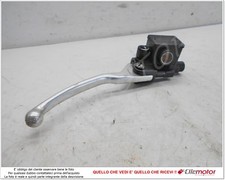 Pompa freno anteriore usato Pompa freno anteriore usato  Stazzema