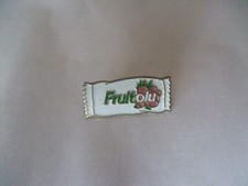 Fruitolu bar pins d'occasion  Expédié en Belgium