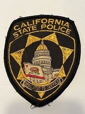Rare 1960s70s original for sale  Martinez