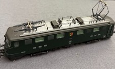 Roco analog 43696 gebraucht kaufen  Pfullingen