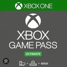 Xbox game pass usato  Italia